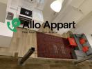 Location Appartement Annecy  28 m2