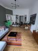 Location Appartement Paris-12eme-arrondissement  2 pieces 53 m2