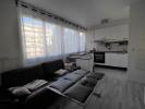 Location Appartement Paris-13eme-arrondissement 2 pieces 33 m2