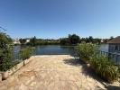 Vente Maison Penne-d'agenais  7 pieces 259 m2