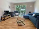 Location Maison Blois 4 pieces 106 m2
