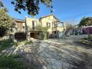 Vente Maison Nimes 5 pieces 142 m2