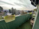 Vente Appartement Nimes  3 pieces 63 m2