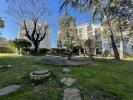 Vente Appartement Nimes  3 pieces 66 m2