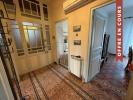 Vente Maison Montagnac  4 pieces 75 m2