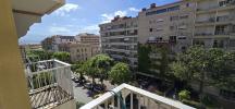 Vente Appartement Ajaccio CENTRE VILLE 27 m2