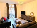 Vente Appartement Sommieres AU CUR DU VILLAGE 2 pieces 62 m2
