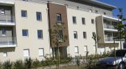 Location Appartement Saint-herblain 3 pieces 61 m2
