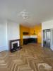 Location Appartement Saint-etienne  3 pieces 60 m2