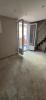 Location Appartement Nice  3 pieces 45 m2