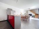 Vente Maison Reims  6 pieces 130 m2