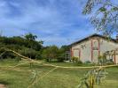 Vente Maison Saint-vincent-de-tyrosse  4 pieces 125 m2