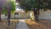 Vente Maison Gujan-mestras 5 pieces 174 m2