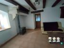 Location Appartement Bourogne  2 pieces 49 m2