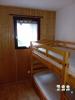Location Appartement Bellevaux  2 pieces 23 m2