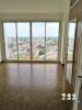 Location Appartement Toulouse  4 pieces 90 m2