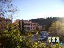 Location Appartement Saint-mandrier-sur-mer  34 m2