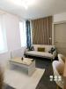 Location Appartement Louviers 2 pieces 37 m2