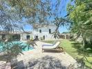 Vente Maison Velleron  6 pieces 230 m2