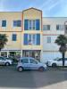Location Appartement Sables-d'olonne  19 m2