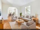 Vente Maison Saint-ave  6 pieces 131 m2
