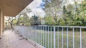 Location Appartement Strasbourg  4 pieces 103 m2