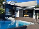 Vente Maison Possession