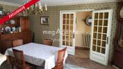 Vente Maison Quinssaines  7 pieces 132 m2