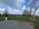 Vente Terrain Paulinet  1134 m2