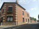 Vente Prestige Beaurevoir  8 pieces 176 m2