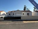 Vente Maison Saint-jean-de-monts 4 pieces 103 m2