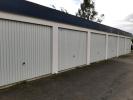 Location Parking Brulon 15 m2