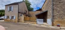 Vente Appartement Perrigny-sur-armancon  3 pieces 45 m2