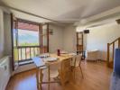 Vente Appartement Guillestre  3 pieces 35 m2
