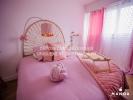 Location Appartement Bois-guillaume BIHOREL 5 pieces 11 m2