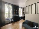 Location Appartement Marseille-6eme-arrondissement  25 m2