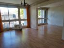Vente Appartement Montauban  5 pieces 98 m2