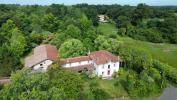 Vente Prestige Saint-jean-de-marsacq  13 pieces 390 m2