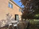 Vente Maison Albi  5 pieces 115 m2
