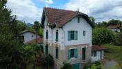 Vente Maison Cambo-les-bains  6 pieces 160 m2