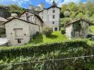 Vente Maison Laroquebrou  5 pieces 75 m2