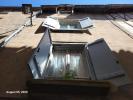 Vente Maison Villefranche-de-rouergue  4 pieces 63 m2