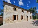 Vente Prestige Pauilhac  5 pieces 185 m2