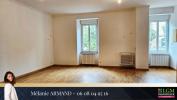 Location Appartement Ales  3 pieces 104 m2