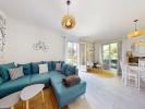 Vente Maison Muides-sur-loire 4 pieces 93 m2