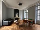 Location Appartement Bordeaux 2 pieces 68 m2