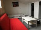 Location Appartement Bordeaux 3 pieces 40 m2