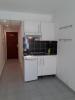 Location Appartement Bordeaux 21 m2