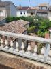 Location Maison Libourne 5 pieces 140 m2