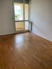 Location Appartement Floirac 3 pieces 82 m2